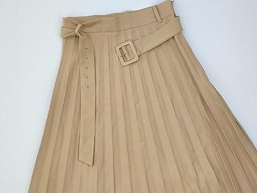riverisland eu: Primark, Spódnica damska, rozmiar XS — 1