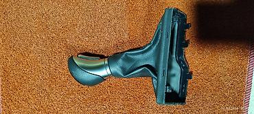 baik: 🇰🇷#САТЫЛАТ СОНАТАНЫН РУЧКАСЫ 🇰🇷#ПРОДАЮ РУЧКУ АКПП СОНАТА ЛФ 🇰🇷#SONATA — 4