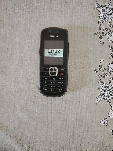 nokia n85: Nokia rəng - Qara, Düyməli — 2