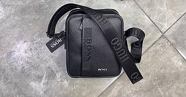 Torbe: 3500 v.6 — 1