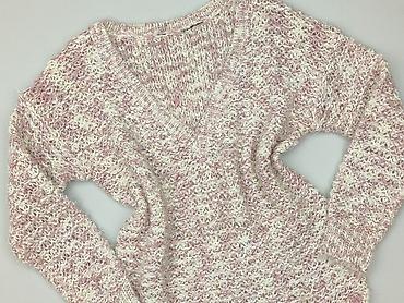 lakier: Sweter damski, rozmiar S — 1