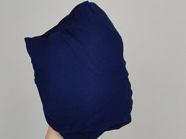 Bluzki: Stradivarius, Bluzka damska, S — 8