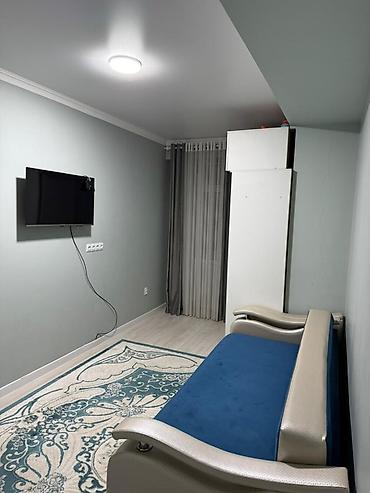 Паркинги: Парковочное место во дворе современного жилого комплекса. - Открытая — 17