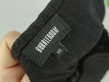 bibs com: Bubbleroom, Sweter damski, rozmiar XS — 4
