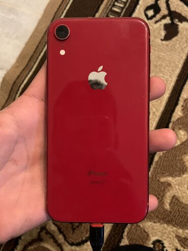 ipod сколько стоит: IPhone Xr, Колдонулган, 64 ГБ, 77 %
