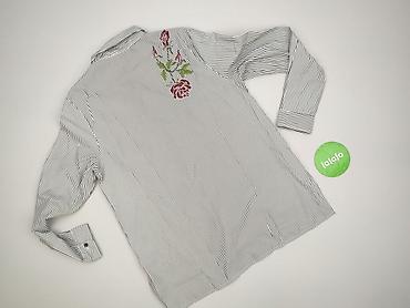 erfo bluzki: New Look, Koszula damska, rozmiar M — 3