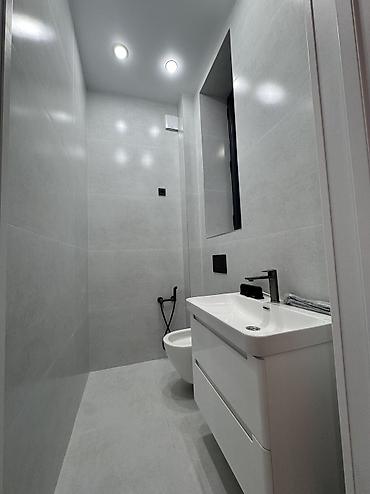 bishkek flat: Продаю новые 3х уровневые 2 таунхауса! В элитном районе Бишкека. По — 7