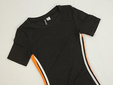 dividede: H&M Divided, Sukienka damska, rozmiar XS — 1