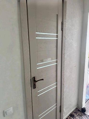 Продажа квартир: 1 комната, 27 м², Индивидуалка, 2 этаж, Евроремонт — 1