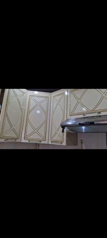 линолеум в баку цена: Mətbəx mebeli səkildə gorunduyu kimidir hec bir problemi yoxdur tecılı