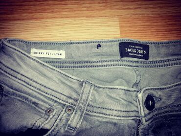 farmerice denim collection: Jeans