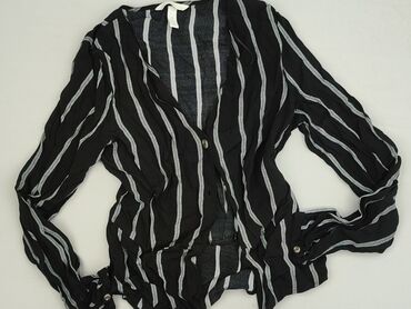H&M, Bluzka damska, rozmiar M