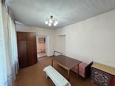 Продажа коттеджей и домов: Продается дом! 📍 г. Бишкек, ж/м (р-н) Пишпек, рядом с Royal Central — 15