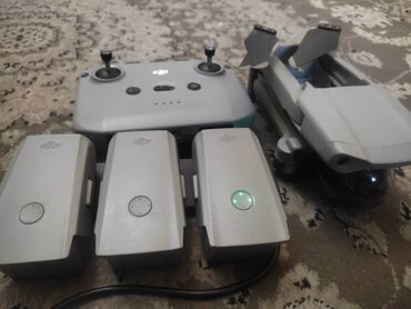 батарейка для дрона: Фото видео Профессиональная видео фото сьемка. Опытный видеограф