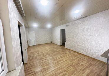 Həyət evləri və villaların satışı: 3 otaqlı, 100 kv. m, Kredit yoxdur, Orta təmir — 2