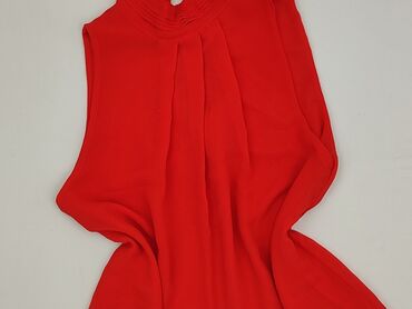 Топ жіночий, розмір S