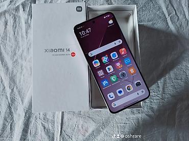 xiaomi redmi note 10 pro mobile center: 🔥 🔋 Аккумулятор — в хорошем состоянии АКБ ✨ Отличное состояние ✅ Все — 2