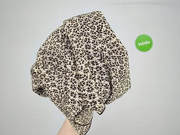 spodnice biala zara: Spódnica damska, rozmiar S — 4
