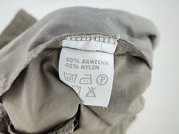 nike canyon: Spodnie materiałowe damskie, rozmiar L — 4