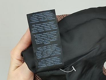 garnitur mem: Vero Moda, Marynarka damska, rozmiar XS — 5