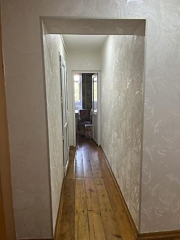Квартиры: Tam təmirli, rahat və işıqlı mənzil satılır. 🏡 Leninqrad layihəli — 4