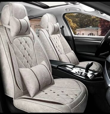 runx alex: Чехолдор Алькантара, Жаздыгы бар, Universal Seat cover, Жаңы, Акысыз жеткирүү, Акылуу жеткирүү, Өзү алып кетүү