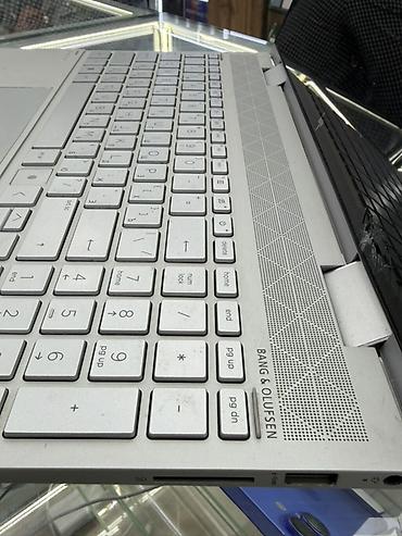 планшетер: Игровой, Б/у, Intel Core i5, В рассрочку — 4