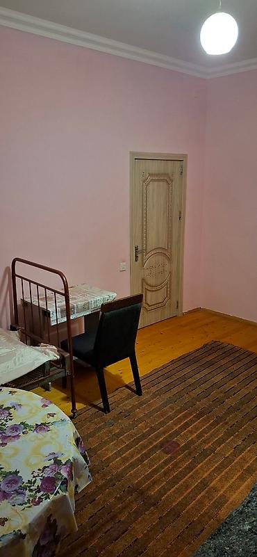 el oyunları sarayı: Yemək otağı üçün komplekt mebel və aksesuarlar: - Uzun düzbucaqlı — 5