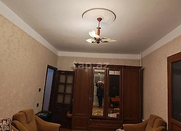 1 комнатная квартира в баку: Nərimanov metrosuna yaxın mənzildə oğlan otaq yoldaşı axtarılır — 2