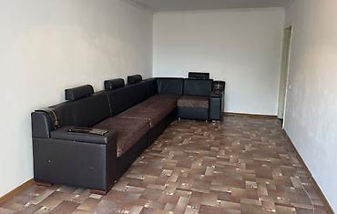 43: 2 комнаты, 43 м², 3 мкр 104 серия, 4 этаж, Косметический ремонт — 7