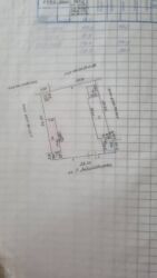 Продажа домов: Дом, 1 м², 7 комнат, Собственник, ПСО (под самоотделку) at lalafo.kg — 15 Продажа домов: Дом, 1 м², 7 комнат, Собственник, ПСО (под самоотделку) — 15