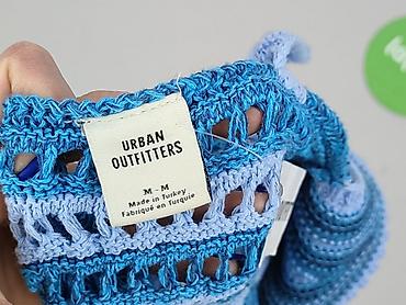 pasek damski boho: Urban Outfitters, Top damski, rozmiar M — 4