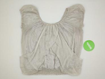 od h: New Look, Bluzka damska, rozmiar 3XL — 2