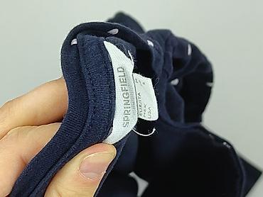 Bluzki: Bluzka damska, rozmiar M — 7