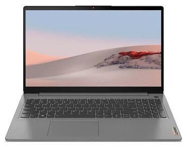 мониторы amd freesync: IPhone 16 Pro Max, Колдонулган, 512 ГБ, Matte Space Gray, Заряддоочу түзүлүш, Кабель