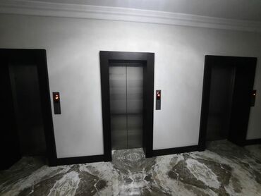 Uzunmüddətli kirayə mənzillər: ​📢 TƏCİLİ KİRAYƏ VERİLİR! – ŞƏHƏRİN TAM MƏRKƏZİNDƏ, DƏNİZ MƏNZƏRƏLİ! — 8