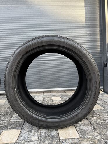 шины на х7: Продаю шины Зима 2024 Бмв х7 Зад 325/35/R22 2шт 450$ Есть передние