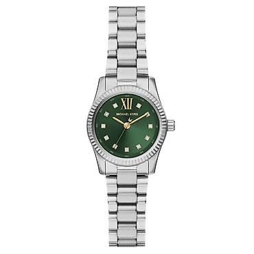 Qol saatları: Michael Kors qadın qol saatı – MK-1580 çatdırılma ödənişsizdir 😊 🤝 - — 10