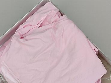t shirty plus size: Piżama damska, rozmiar L — 6