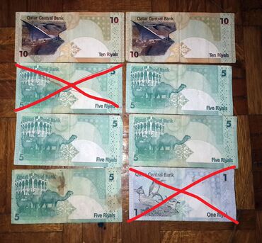 zimske helanke pantalonemoderna zelena boja esirina: 40 katarskih rijala aktuelan novac Može pojedinačno 10 rijala