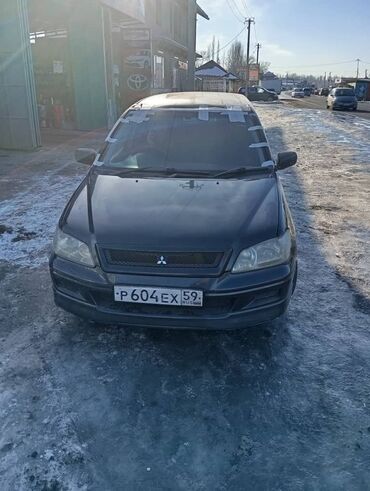 моторное масло kixx бишкек цена: Honda : 2001 г., 1.6 л, Автомат, Бензин, Купе