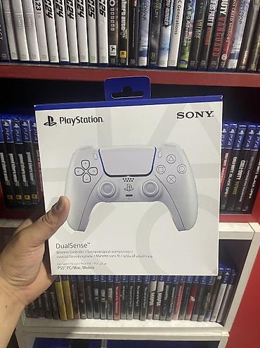 plastation 1: Ps 5 dualsen Teze Kimi
Unvan Xirdalan AAAF Park
Catdirilma Var — 1
