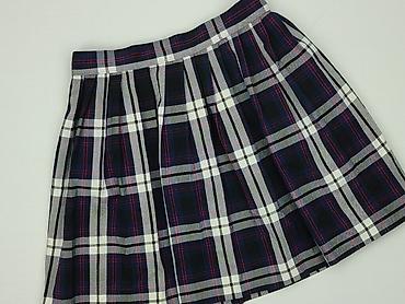 dlugie spodnice boho: Monki, Spódnica damska, rozmiar XS — 1