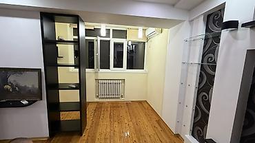 Продажа квартир: 🏡 ПРОДАЁТСЯ 2-КОМНАТНАЯ КВАРТИРА В 12 МКР 📐 62 м² 🏢 7 этаж из 9 ✨ — 5