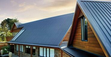 Кровля крыши: 🦁🙂‍↕️🏡🪵🍫🇰🇷🇰🇿🇷🇺‼️🔨🔨‼️🏡😂📱📱📱📳💵📞🙂‍↕️📱📱🇺🇿🇺🇿🇺🇿🥳🥳🥳👇👇📞👇📞🇨🇳🇨🇳🇨🇳🇨🇳Крыша — 2