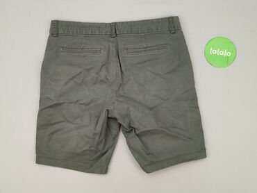 Szorty: Gap, Szorty damskie, rozmiar M w lalafo.pl — 3 Szorty: Gap, Szorty damskie, rozmiar M — 3