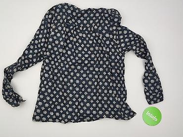 jackpot blouse: Marc OPolo, Bluzka damska, rozmiar S — 5