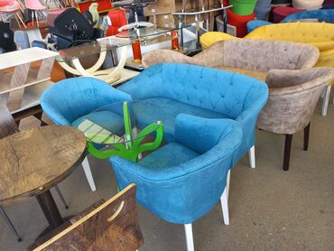 Divan və kreslo dəstləri: Mini jurnalni masa 130ve 190 Evlerinize baglariniza ofislerinize — 20