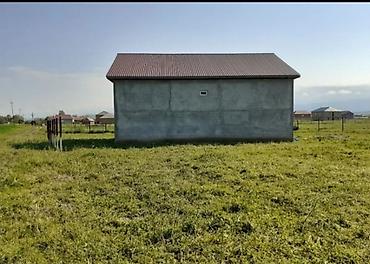 Həyət evləri və villaların satışı: Satışda: həyətyanı sahədə yerləşən təkmərtəbəli fərdi yaşayış evi - — 1