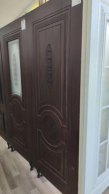 Yeni Otaq qapısı 90x205 sm Zamok və çərçivə ilə, Zəmanətli, Ödənişli quraşdırma, Pulsuz çatdırılma, Ödənişli çatdırılma, Rayonlara çatdırılma lalafo.az -da — 4 Yeni Otaq qapısı 90x205 sm Zamok və çərçivə ilə, Zəmanətli, Ödənişli quraşdırma, Pulsuz çatdırılma, Ödənişli çatdırılma, Rayonlara çatdırılma — 4